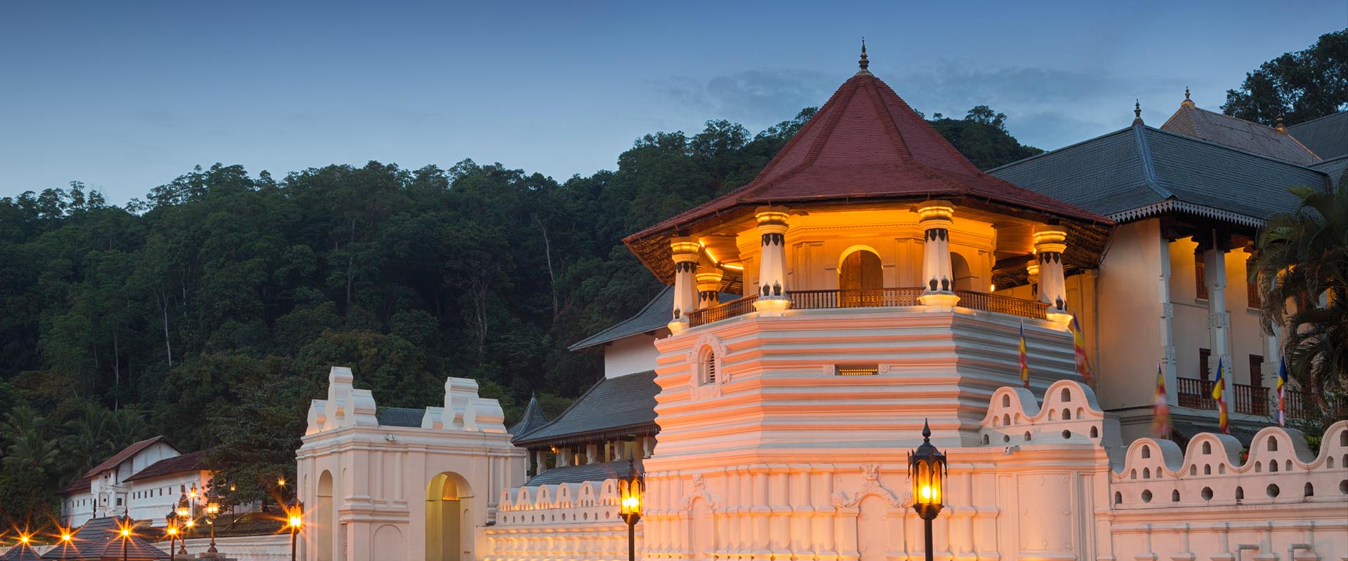 Sri Lanka Poya Days And Public Holidays 2022 Sri Lanka Board